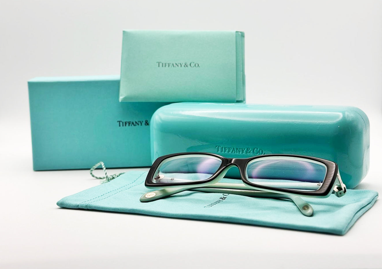 Tiffany & Co
