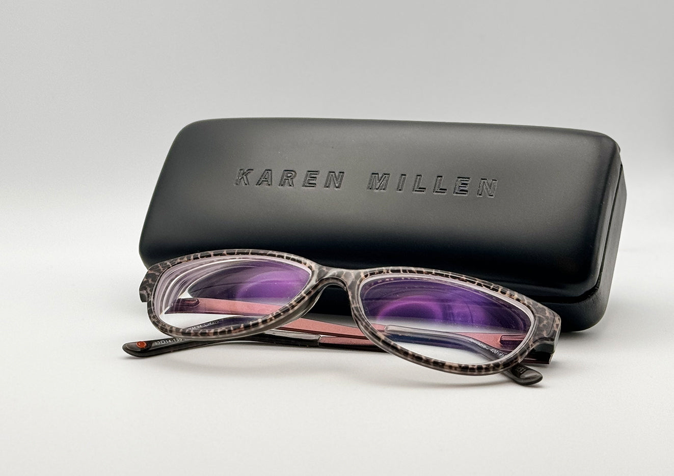 Karen Millen