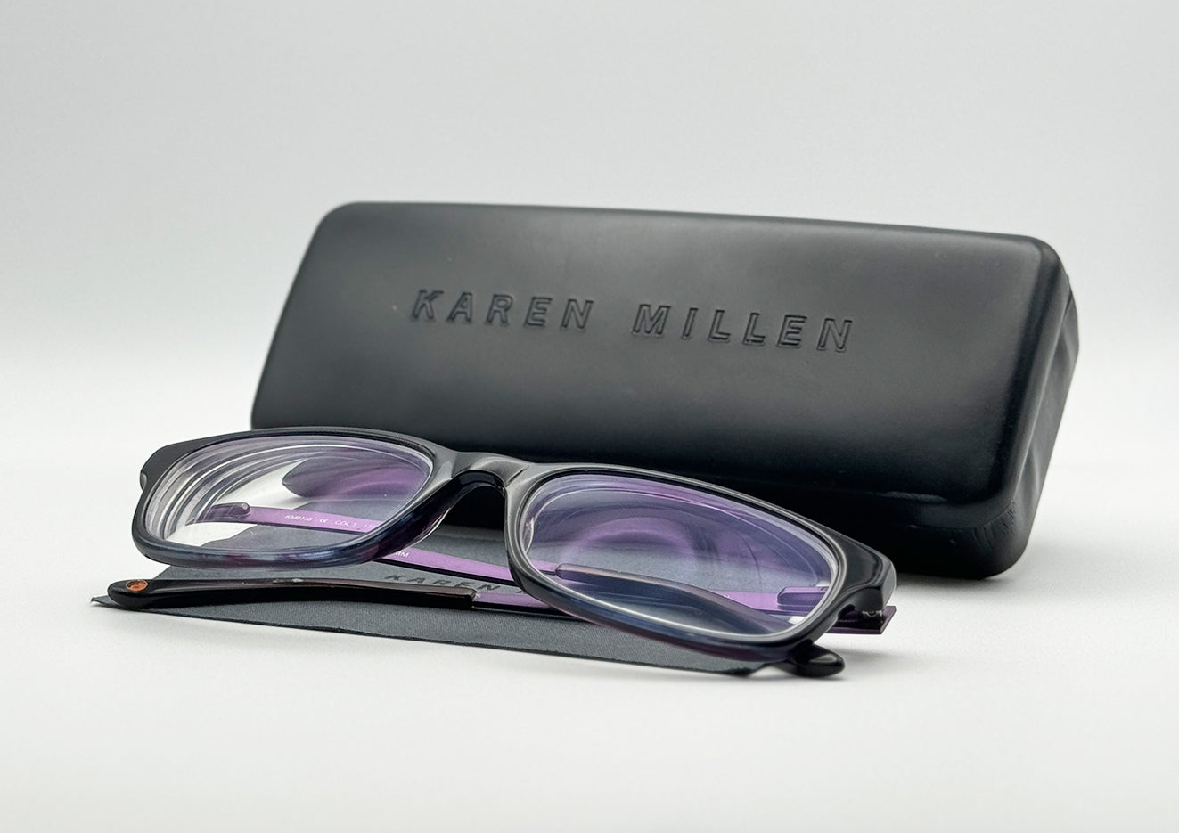 Karen Millen