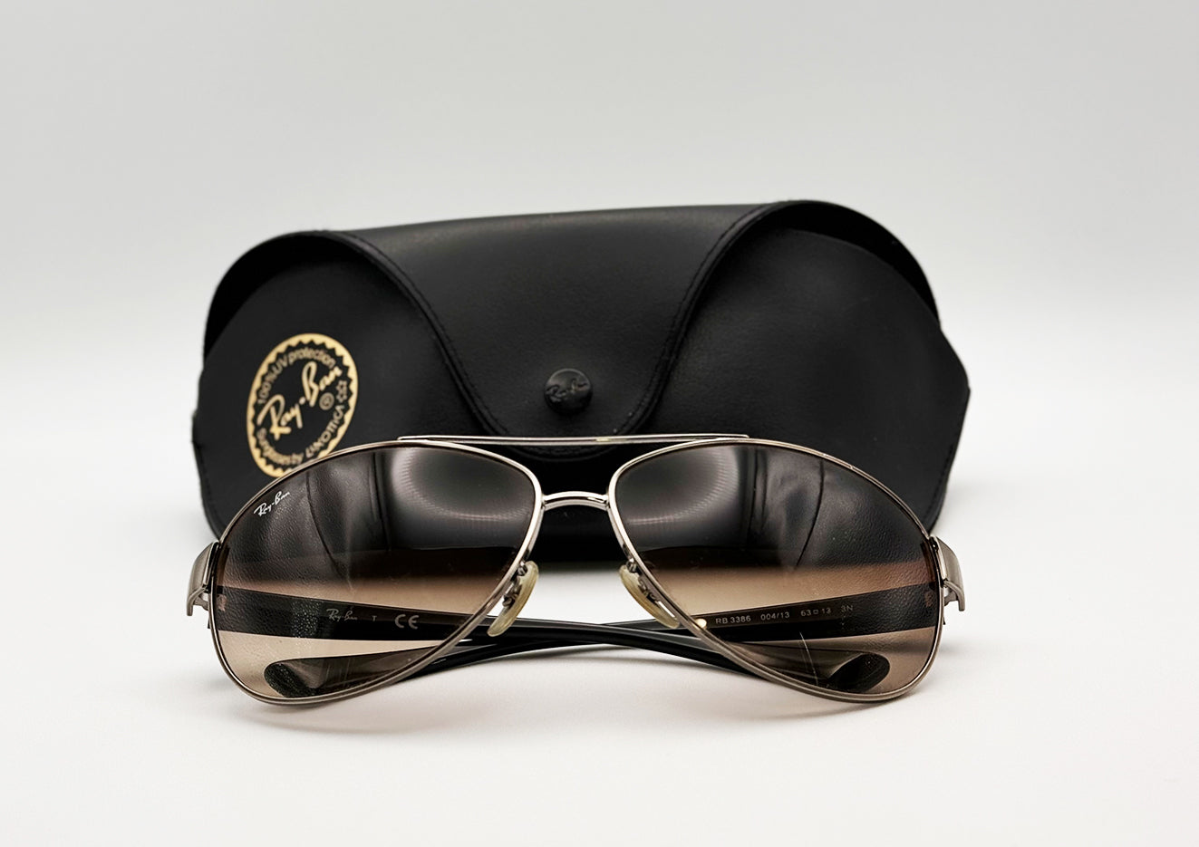 Ray Ban