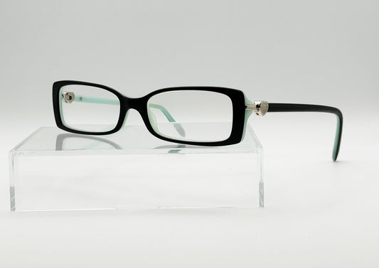 Tiffany & Co