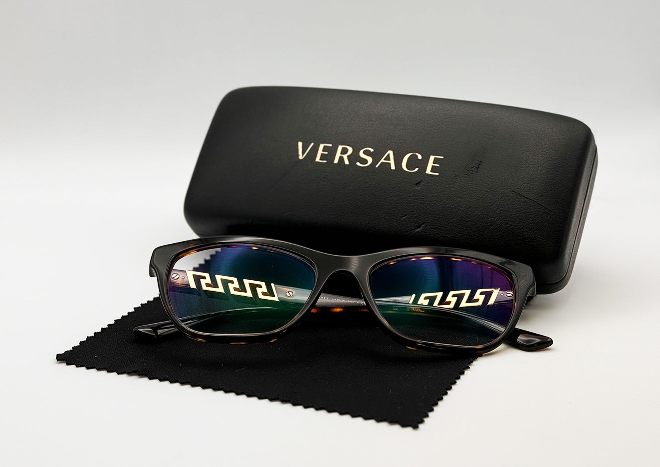 Versace