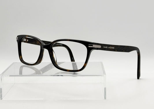 Marc Jacobs