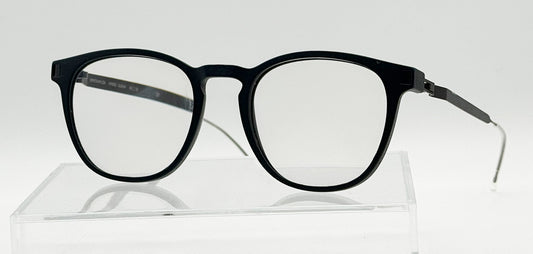 Mykita Mylon
