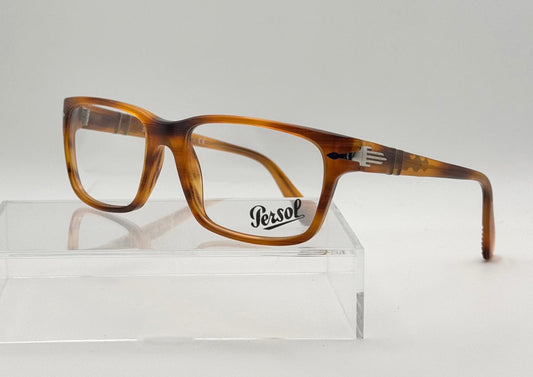 Persol