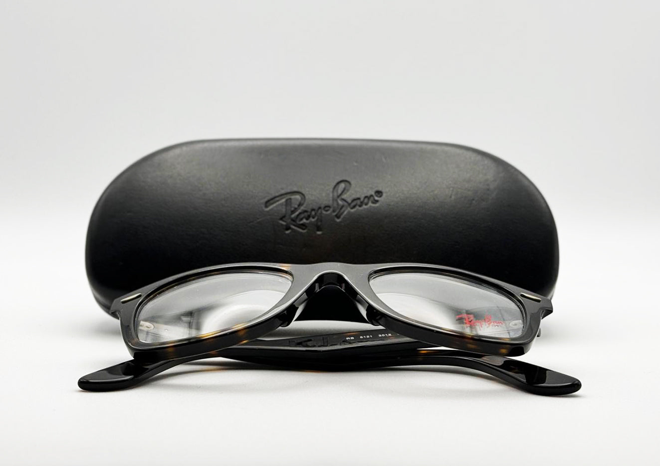 Ray-Ban